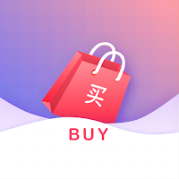 SinoMai--Shop Like Billionaire