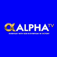 Alpha Tv Gh