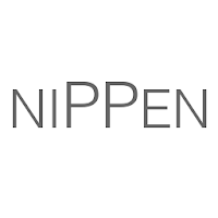 니펜 - nippen
