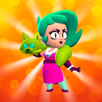 Brawl Box Simulator