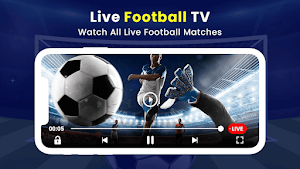 Zapéx TV Screenshot 0