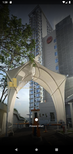 Palam Mansion Screenshot 0