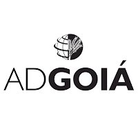 adGoiá Regional 5 Campinas