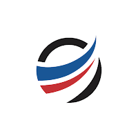 Connect Seguros