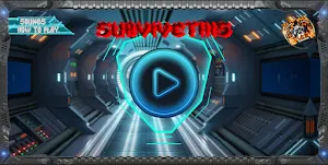 SurviveThis Screenshot 0