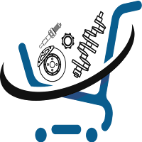 Dubi Parts