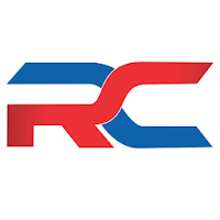 Redical Classes