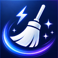 Cenvio Cleaner