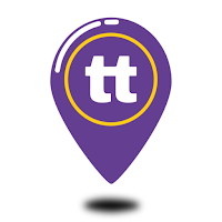 tt táxi