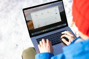 how to earn money online Screenshot 2