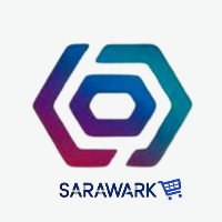 Sarawark