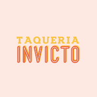 Taqueria Invicto App