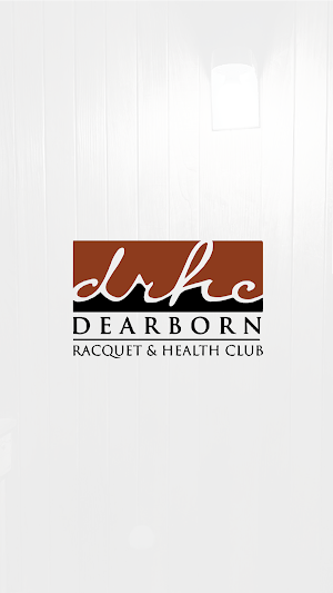 theDRHC Screenshot 0