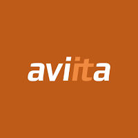 aviita aviGo