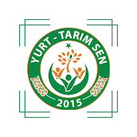 Yurt Tarım Sen