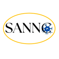 Congrès Neurologie SANNC 2025
