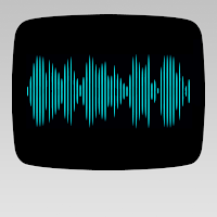 Radio Chile - Radios en vivo