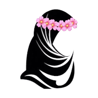 Zulexa Hijab