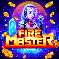 Fire Master 777 Casino