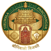 100 Years Panchangam