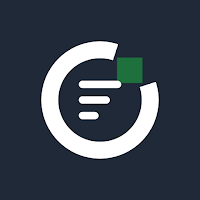 Uniops Project Management
