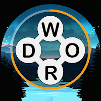 Quest Words: Word Connect