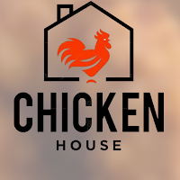Chicken House Arezzo