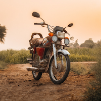 Motors Explorer Images