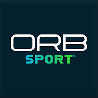 ORB Sport™