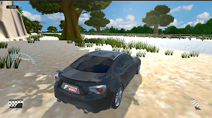 Forzon Sport 4 Screenshot 2