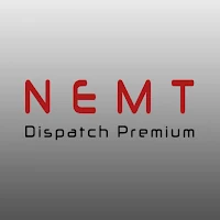 NEMT Dispatch Premium