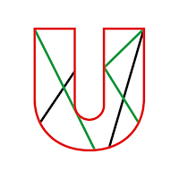 Uform