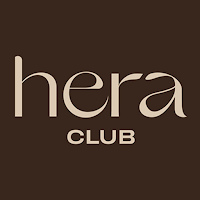 Hera Club
