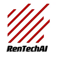 RenTechAI