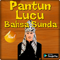 Pantun Lucu Bahasa Sunda Ngaka