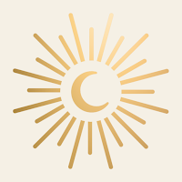 Sanctuary Yoga & Healing LLC