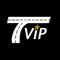 Tvip Driver