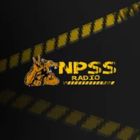 NPSS Radio