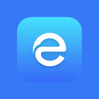 Earnably : Earning App Insight