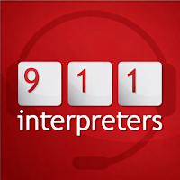 911 Interpreters Video Portal
