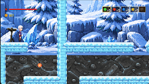 Emberfall Screenshot 3