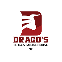 Drago's