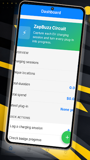 Parimatch Screenshot 0