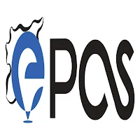 EPOS