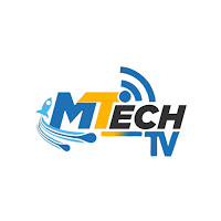 Mtech BoxTV