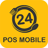 POS Mobile