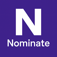mynominate