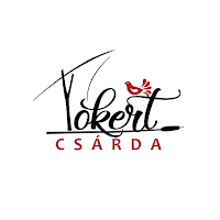 Tókert Csárda