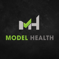 ModelHealth