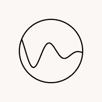 Baseline by Sway Health